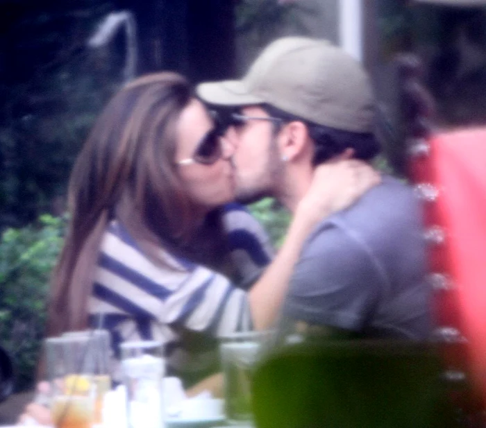 eva longoria si eduardo tk3s elongoria030711 05 jpeg