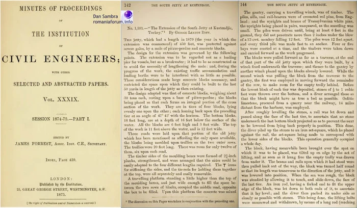 1870 Roff 1 jpg jpeg