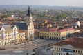 Oradea jpeg