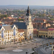 Oradea jpeg
