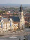 Oradea jpeg