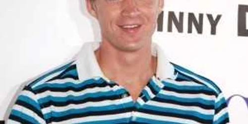 Mason Gamble 