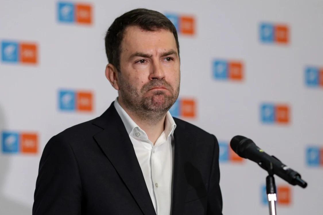 Deputatul USR Cătălin Drulă. FOTO: Inquam Photos/Octav Ganea