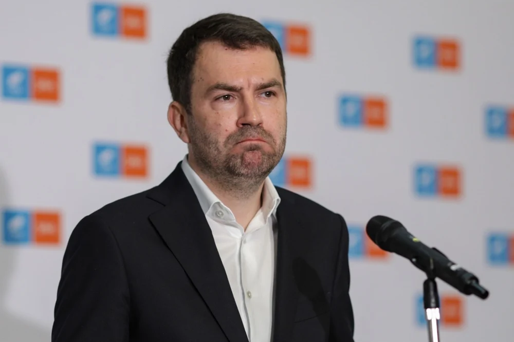 Cătălin Drulă, critic la adresa primarului interimar pentru modul în care a gestionat situația meteo: „E un pic în campanie domnul Bujduveanu”