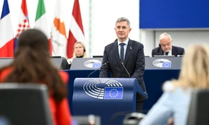 Dan Barna FOTO Facebook jpg