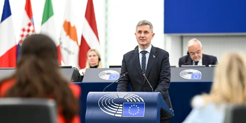 Dan Barna FOTO Facebook jpg