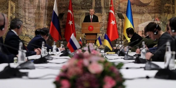 Erdogan
