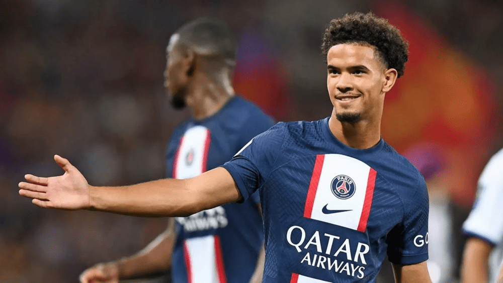 PSG – Bayern, moment istoric în Liga Campionilor: Decizie care a uimit într-o echipă stelară