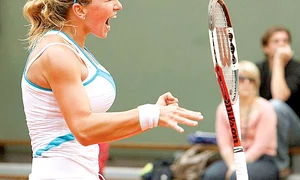 Simona Halep jpeg