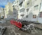 Parcare Tipografilor Bacău (1) webp