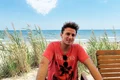Câți bani îi intră în buzunar la sfârșitul verii lui Mihai Trăistariu