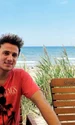 Câți bani îi intră în buzunar la sfârșitul verii lui Mihai Trăistariu
