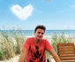 Câți bani îi intră în buzunar la sfârșitul verii lui Mihai Trăistariu
