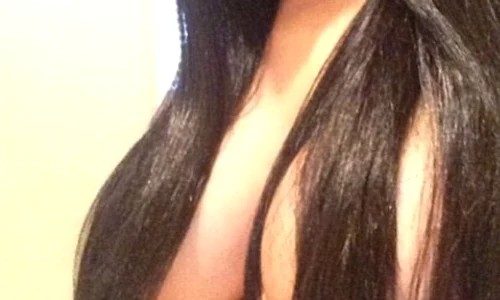 Nicki Minaj (FOTO INSTAGRAM) jpeg