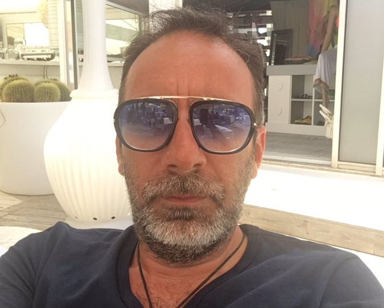 „Prințul Carbonului”, omul care și-a construit un imperiu de miliarde bazat pe fraudă și minciună. Frauda secolului cu certificate de carbon