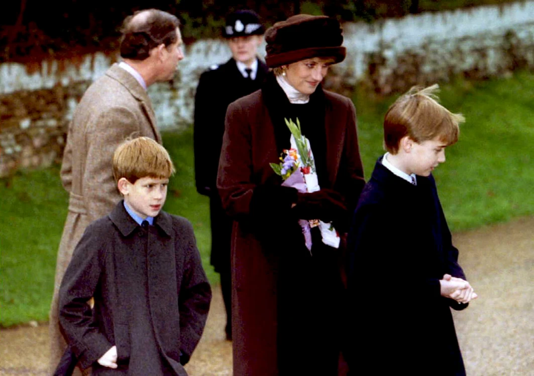 Prințesa Diana foto Profimedia jpg