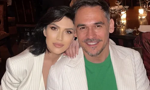 Razvan si Daliana PNG