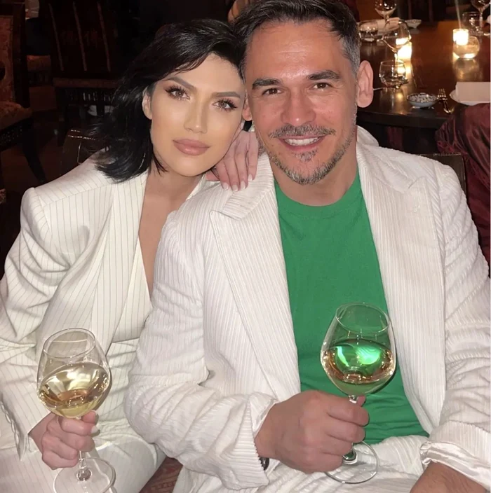 Razvan si Daliana PNG