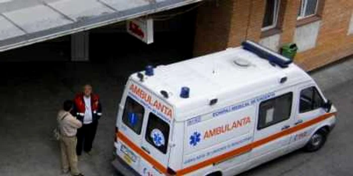 Cluj: Studenta care a murit de infarct a fost tratată de viroză respiratorie