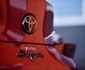 Toyota GR Supra Foto: Mihai Dăscălescu