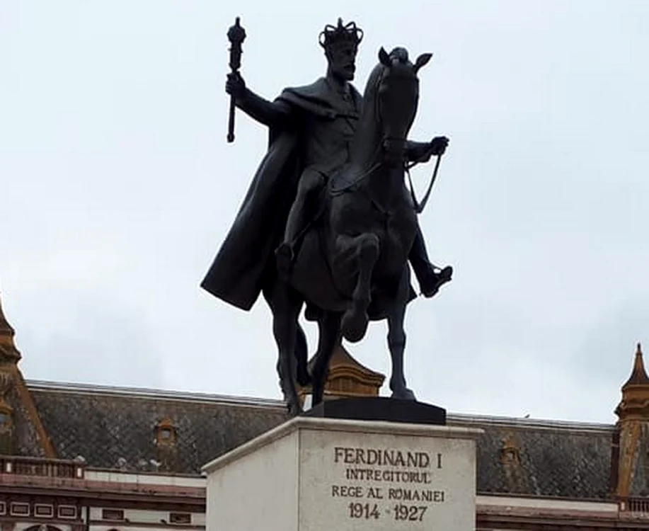 statuie