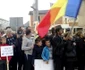 cimpeni proteste