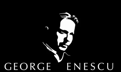 Festivalul Enescu   un alt început jpeg