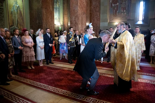 Principele Nicolae și Alina 2 jpg