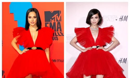 4 untitled collage 4 jpg jpeg