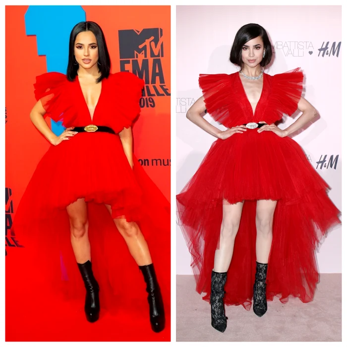 4 untitled collage 4 jpg jpeg