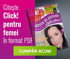 clickpentrufemei pdf promo png