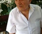 Gheorghe Buba a învins COVID-ul la 97 de ani