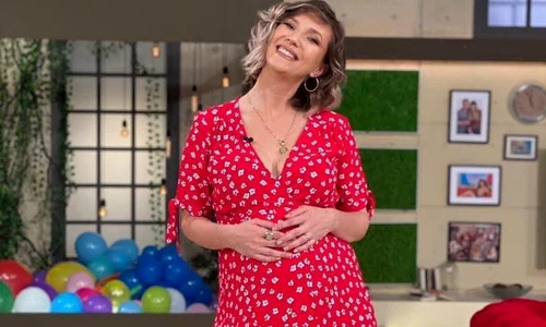 adela popescu gravida jpeg