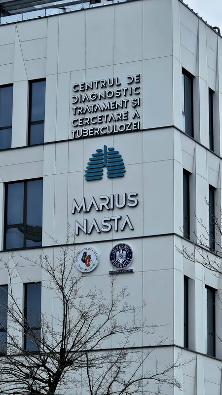 centrul de diagnostic marius nasta (4) jpeg