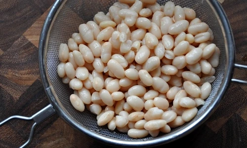 1 59787 original jpg jpeg