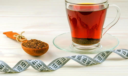 1 shutterstock 332206331 jpg jpeg