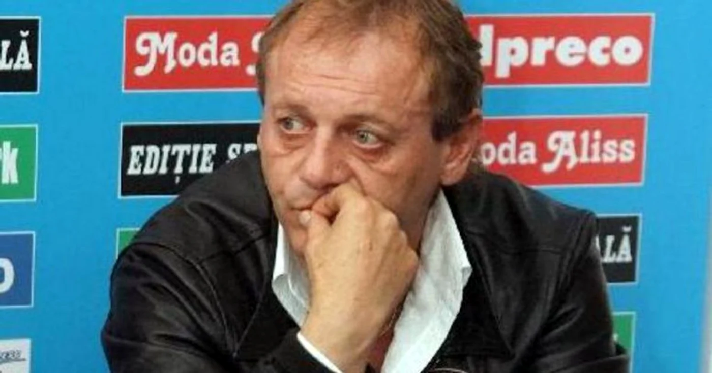 Balaci