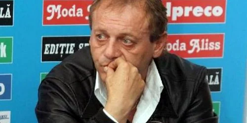 Balaci