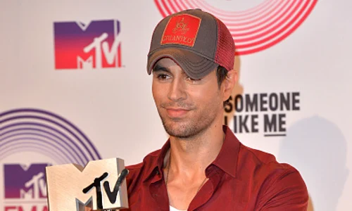 enrique iglesias jpeg