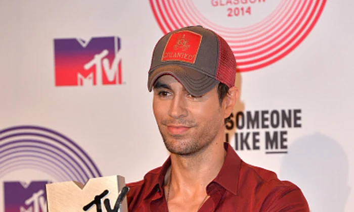 enrique iglesias jpeg