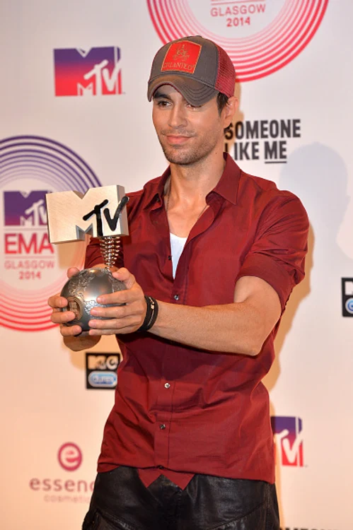 enrique iglesias jpeg