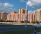 Reportaj "cuminte" în Coreea de Nord