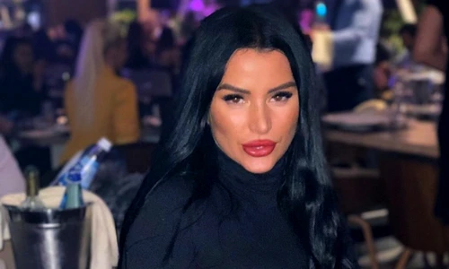 1 iubit daniela crudu batuta spital 643481 jpg jpeg