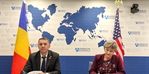 daniel david programul Flex jpg