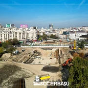 lucrari planseul unirii foto facebook erbasu jpg