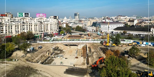 lucrari planseul unirii foto facebook erbasu jpg