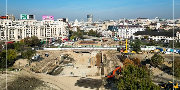 lucrari planseul unirii foto facebook erbasu jpg
