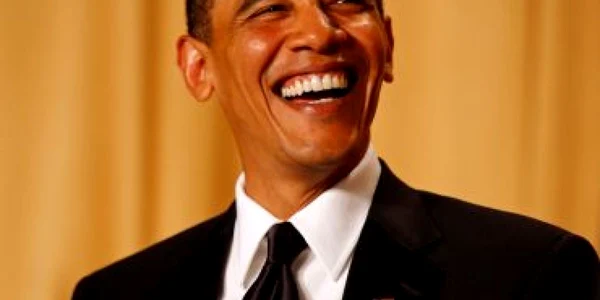 VIDEO Barack Obama a primit premiul Nobel pentru Pace
