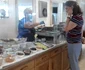 16 20200621 093740 jpg jpeg