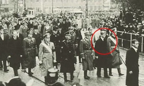 2 philip nazist jpg jpeg